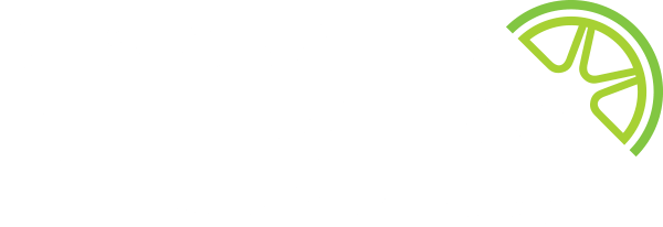 Designated Delivery Logo